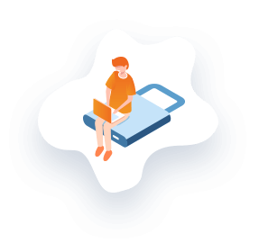 <strong>ued平台登录</strong>方案制定