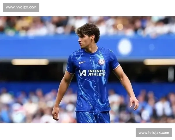 罗马诺独家：热刺觊觎阿根廷中场新星，球员阵营竟毫不知情