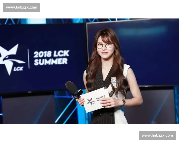 通勤装没换就夺冠？她的冠军来得太突然