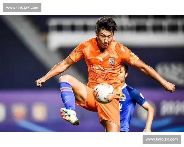 泰山队间歇期暗藏隐患：老问题未解，新危机凸显