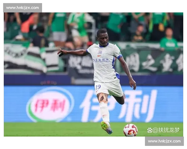 申花紧追国安!蓉城平局致争冠悬念升级,第三集团分化 申花紧追国安!蓉城平局致争冠悬念升级,第三集团分化