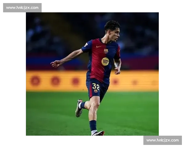 巴萨 6200 万欧激活尼科解约金！毕包强硬拒谈，西班牙飞翼登陆诺坎普倒计时