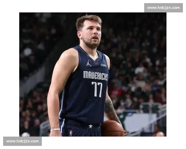 瘦 40 磅变杀器!东契奇首秀 25+7,湖媒喊出 MVP 瘦 40 磅变杀器!东契奇首秀 25+7,湖媒喊出 MVP