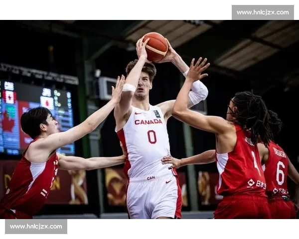 首投 19.01 米创 NCAA 纪录!Mya Lesnar 五连冠称霸俄勒冈铅球赛场 首投 19.01 米创 NCAA 纪录!Mya Lesnar 五连冠称霸俄勒冈铅球赛场