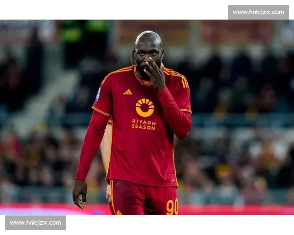 那不勒斯接近签下 PSV 边锋诺阿 - 朗 转会下周初敲定