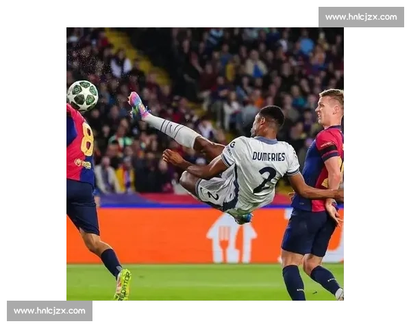 巴萨 6200 万欧激活尼科解约金！毕包强硬拒谈，西班牙飞翼登陆诺坎普倒计时