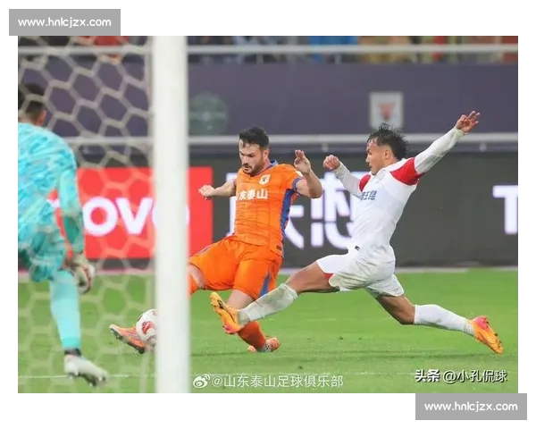 泰山队间歇期暗藏隐患:老问题未解,新危机凸显 泰山队间歇期暗藏隐患:老问题未解,新危机凸显