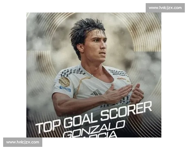 关键先生!内托助切尔西世俱杯开门红 当选首战最佳球员