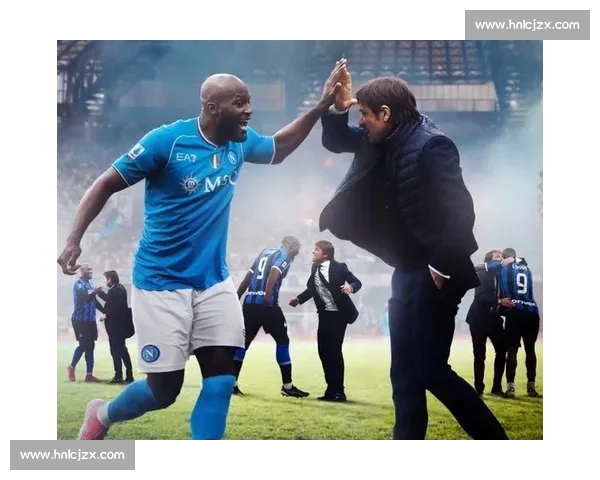 那不勒斯接近签下 PSV 边锋诺阿 - 朗 转会下周初敲定