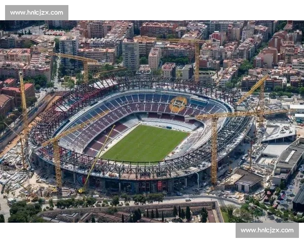 巴萨 6200 万欧激活尼科解约金!毕包强硬拒谈,西班牙飞翼登陆诺坎普倒计时