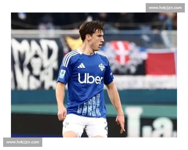 罗马诺独家：热刺觊觎阿根廷中场新星，球员阵营竟毫不知情