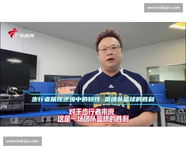 朱立宇解析 G6 伤情：哈利伯顿复出成步行者胜负手