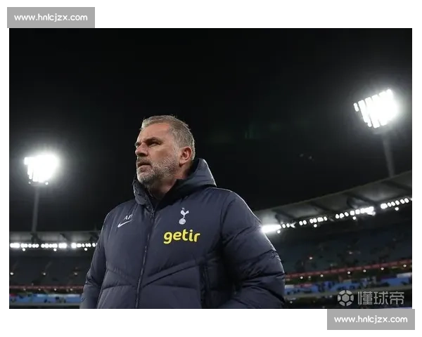 罗马诺独家：热刺觊觎阿根廷中场新星，球员阵营竟毫不知情