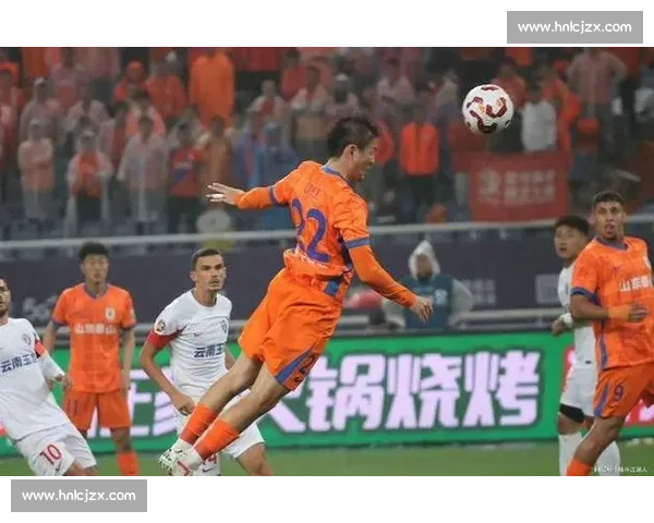 泰山队间歇期暗藏隐患:老问题未解,新危机凸显