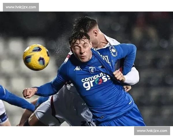 黑马搅局豪门出击贝纳文托对阵尤文图斯焦点之战意甲风云夜强强博弈