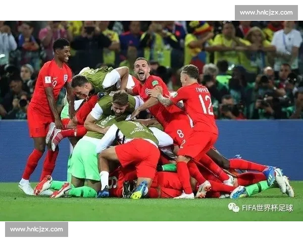 荷兰对阵乌拉圭强强对话解析战术与胜负关键走势前瞻全面复盘与看点