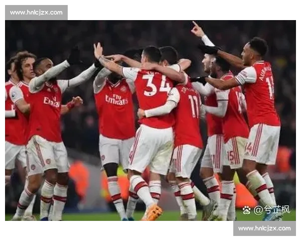 苏亚雷斯倒戈旧主马竞死磕巴萨的宿命对决焦点战引爆全欧足坛