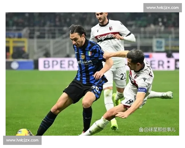 罗马vs矿工欧战焦点对决攻防博弈引爆悬念之夜胜负走向成谜前瞻