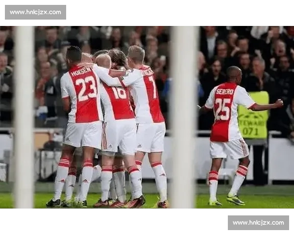 阿伯丁对阵利阿波罗焦点之战攻防博弈前瞻与胜负走向解析预测看点