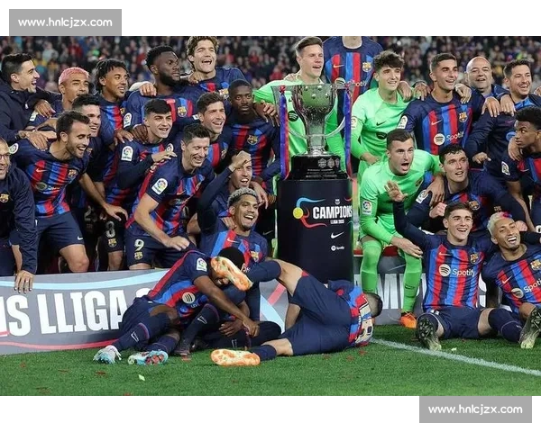 谢菲尔德对阵布拉德焦点战前瞻与双方实力全面解析比赛走势预测