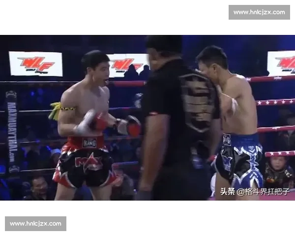 邱建良vs善猜巅峰对决解析中泰格斗风格与胜负关键全面前瞻与历史交锋意义